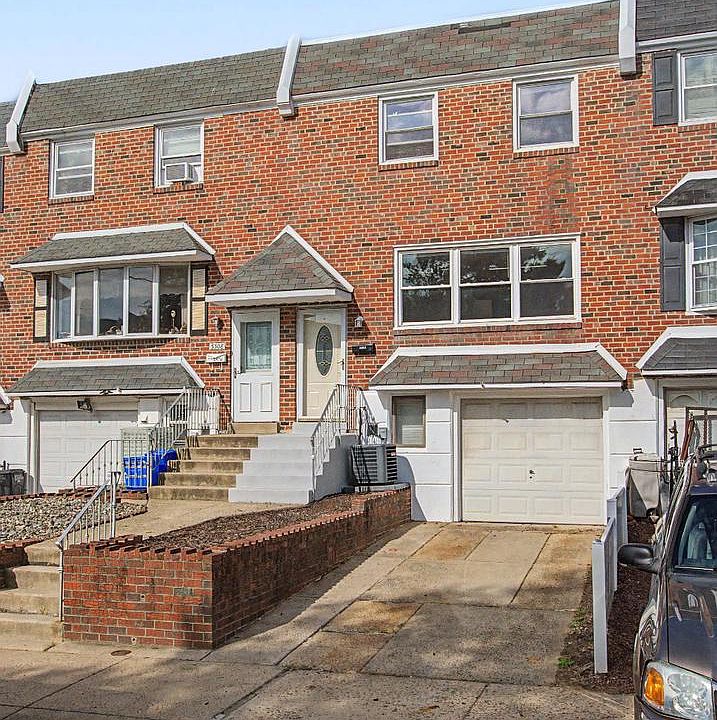 1st image of 3306 Kayford Cir