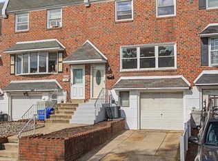 3306 Kayford Cir, Philadelphia, PA 19114