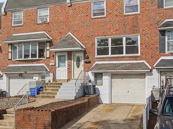 3306 Kayford Cir, Philadelphia, PA 19114