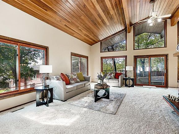2nd image of 3326 Harlou Dr