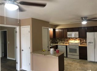 2008 Cypress Pl APT B, Springdale, AR 72762