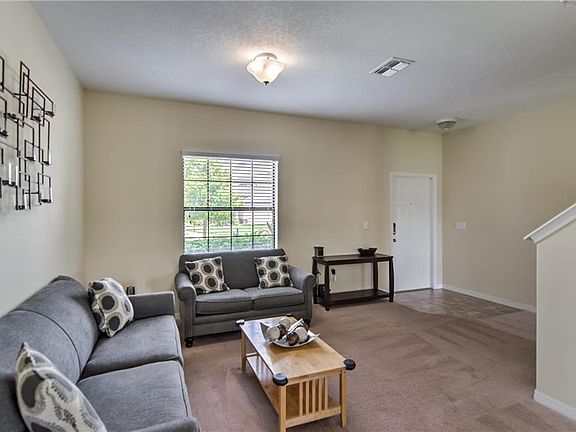 4th image of 10201 Celtic Ash Dr