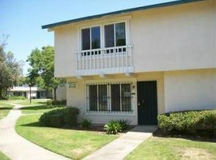 59 Omaha Ct, Sacramento, CA