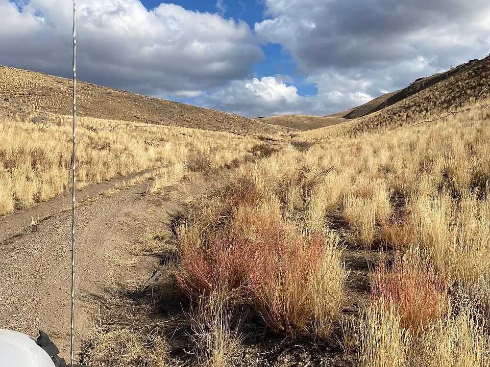 Pine Nut Mountains, Gardnerville, NV 89410 MLS 230009959 Zillow