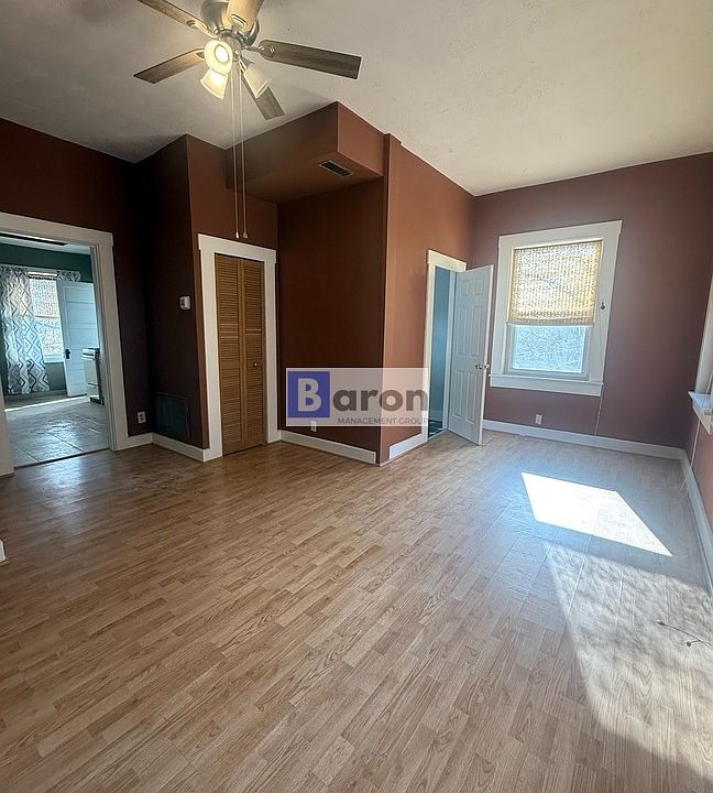 1st image of 2308 Glenway Ave #2