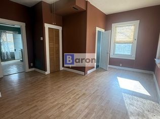 2308 Glenway Ave #2, Cincinnati, OH 45204