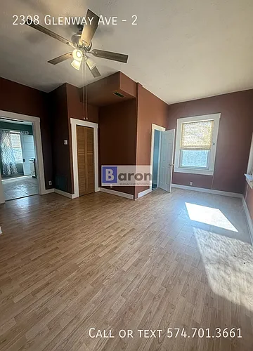 2308 Glenway Ave #2 Photo 1