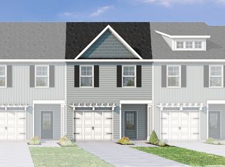 224 Cline Way, Beaufort, NC 28516