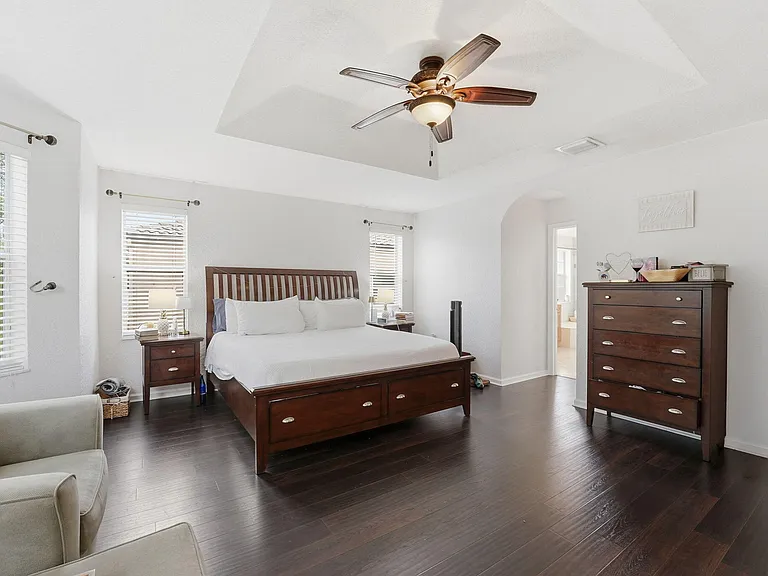 2753 Misty Oaks Cir — Photo 38