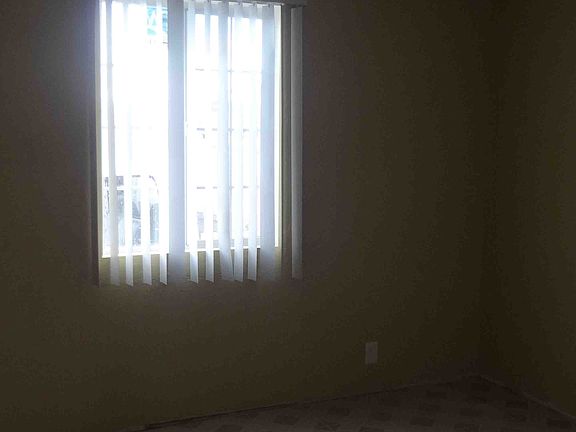 4th image of 210 W Williams St #A-c