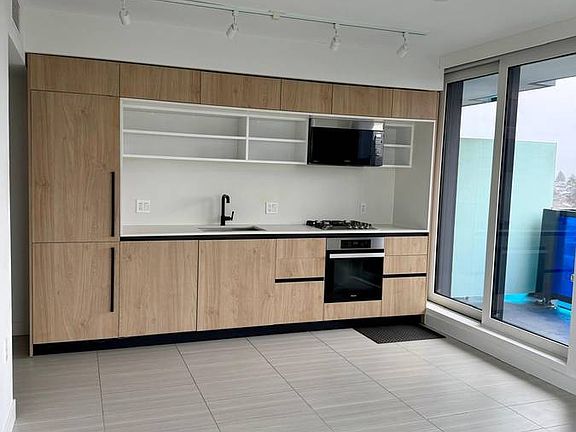 3rd image of 5058 Joyce St #906