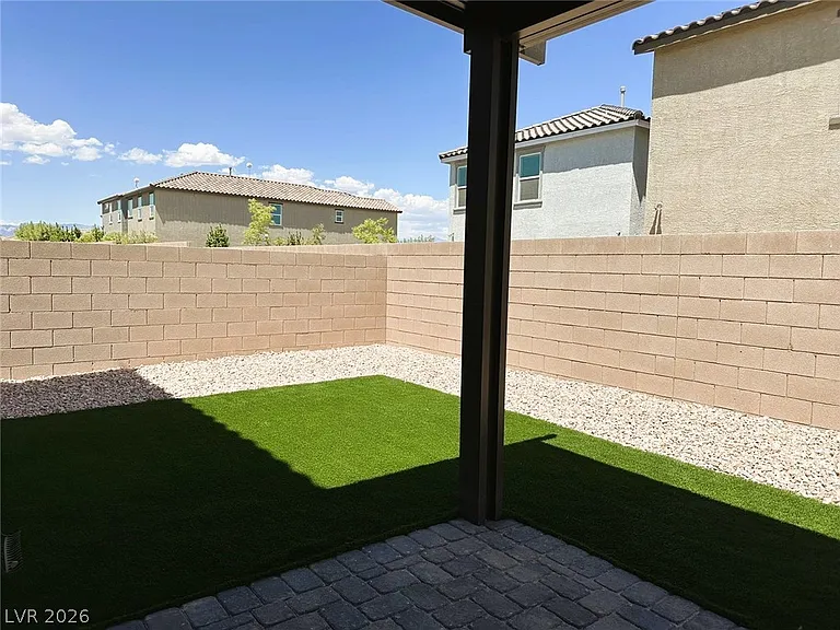 4154 Scarlet Cob Ave — Photo 19