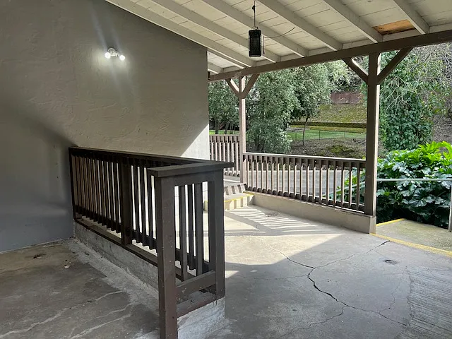 4937 Old Dublin Rd — Photo 10