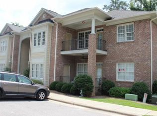 2641 Lockwood Rd UNIT 102, Fayetteville, NC 28303