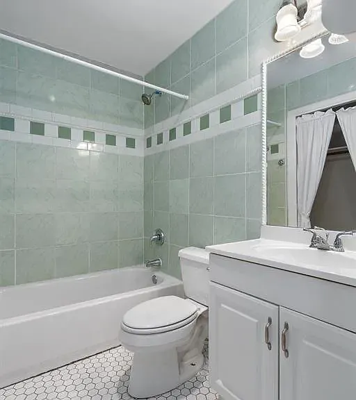 11908 Broad Oaks Dr #B — Photo 12