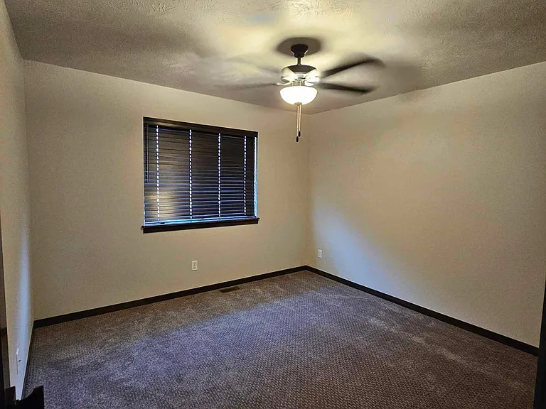 2606 E Bison Trl #2606 — Photo 8
