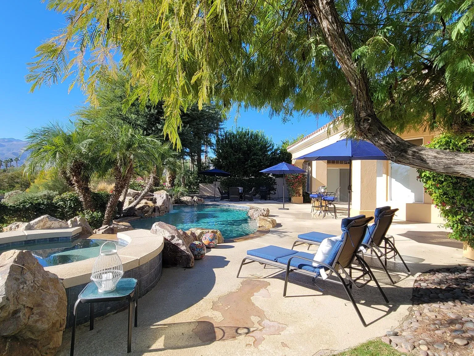 4 bed, 4057 sqft, $14,000 — Photo 3