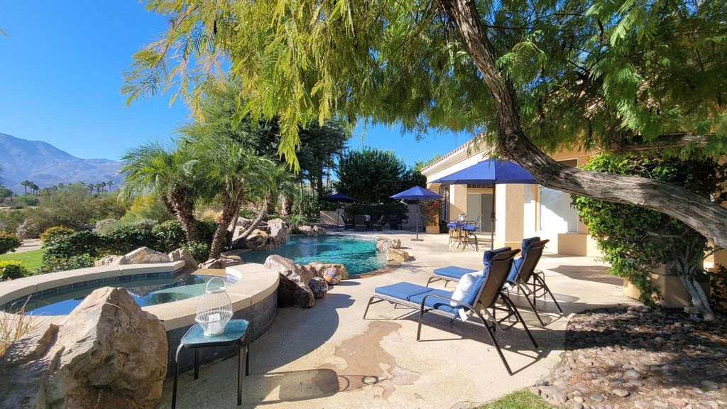 81265 Kingston Heath photo 1