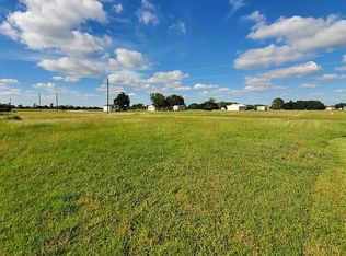 Swallow Ct, Palacios, TX 77465