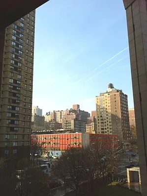 Rented by (Legacy) Elegran | media 88