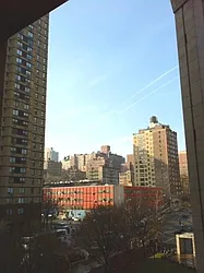 Rented by (Legacy) Elegran