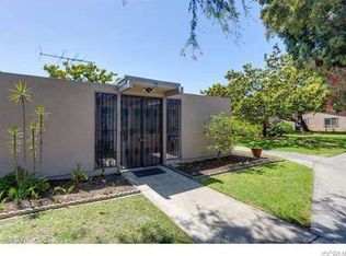 1970 McKinney Way APT 12D, Seal Beach, CA 90740