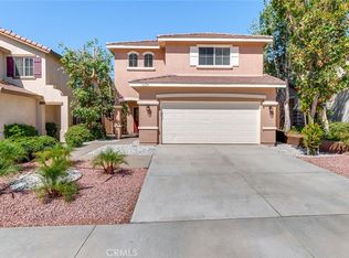 16175 Blue Haven Ct, Riverside, CA 92503