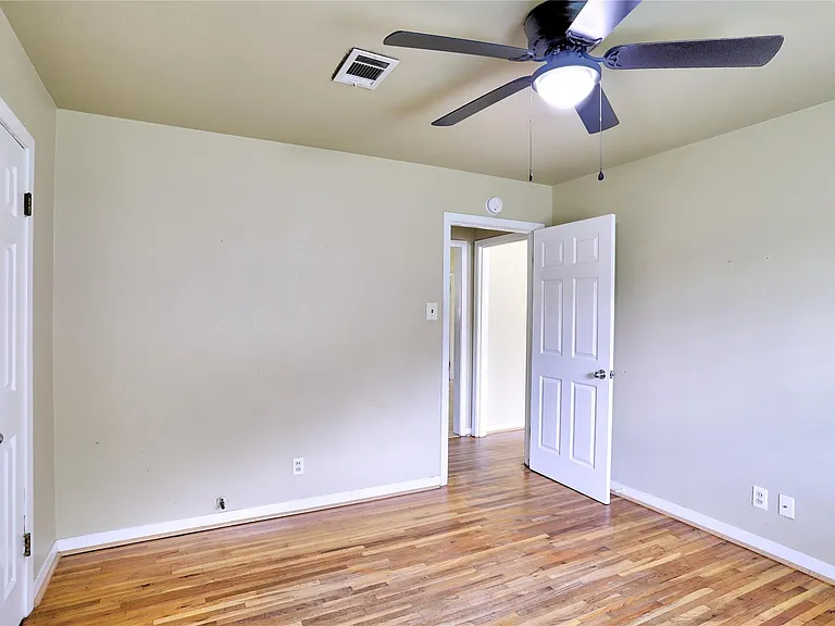 9207 Colleen Rd — Photo 16