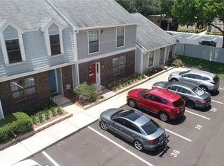 14836 Winding Creek Ct, Tampa, FL 33613