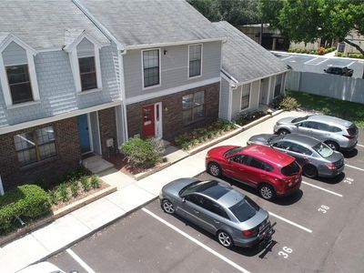 14836 Winding Creek Ct, Tampa, FL, 33613