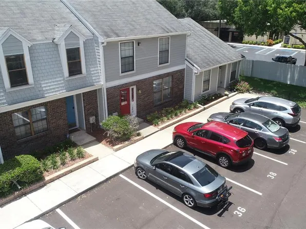 14836 Winding Creek Ct, Tampa, FL 33613