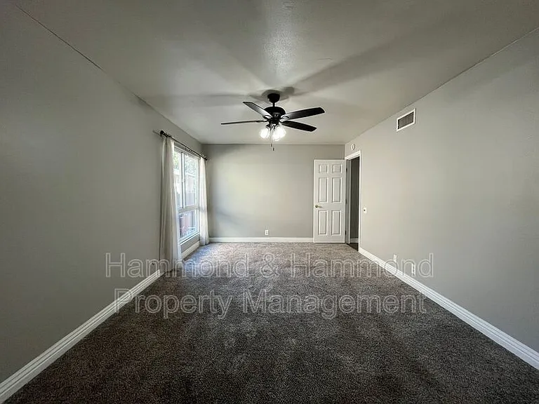 5716 Bloomfield St — Photo 19