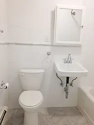 Rented by NY Space Finders Inc.