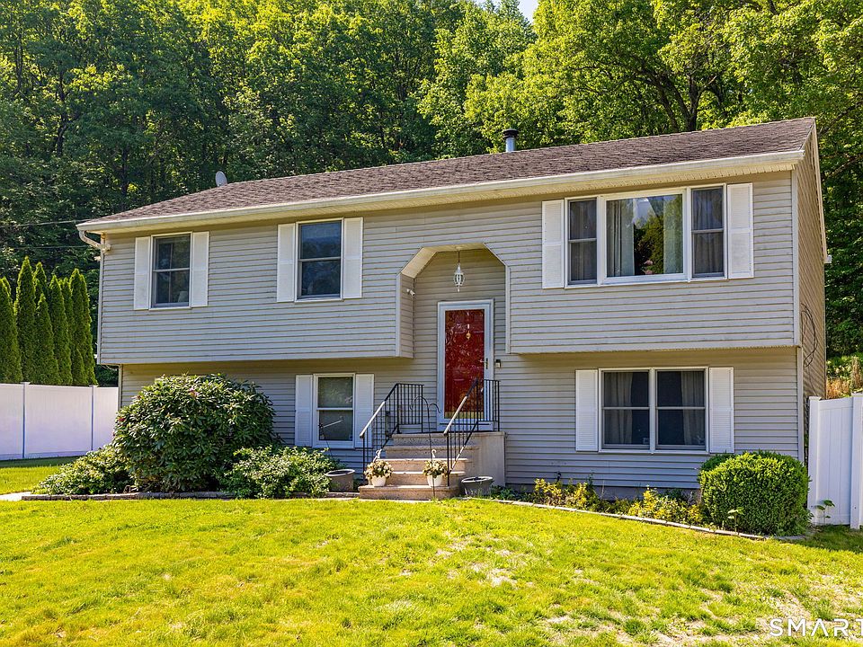 1st image of 477 Waterbury Road