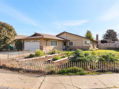 5 Nancy Ln, Chico, CA, 95926