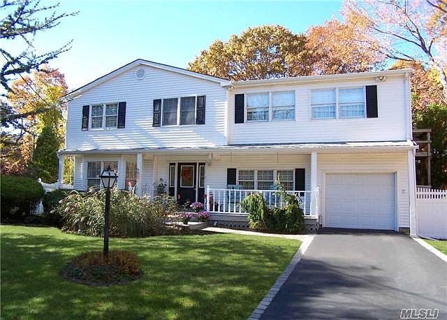 1st image of 373 Boxwood Dr