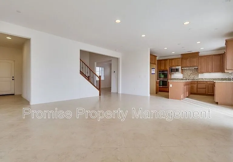 5514 Lipizzaner Cir — Photo 11