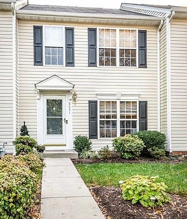 1st image of 8651 Millstream Dr #8651