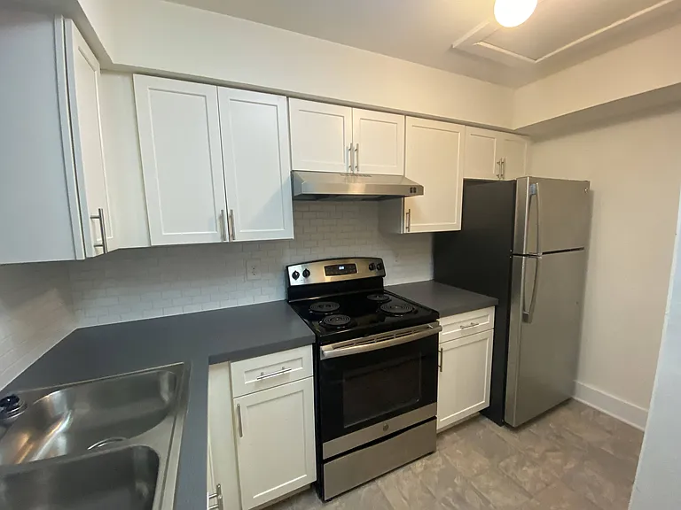 Arbor Mill Apartments at Norcross — Photo 111