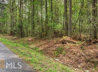 0 Maughon Rd #4, Covington, GA 30014