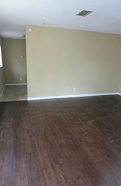 2nd image of 1102 SE 3rd St APT 13