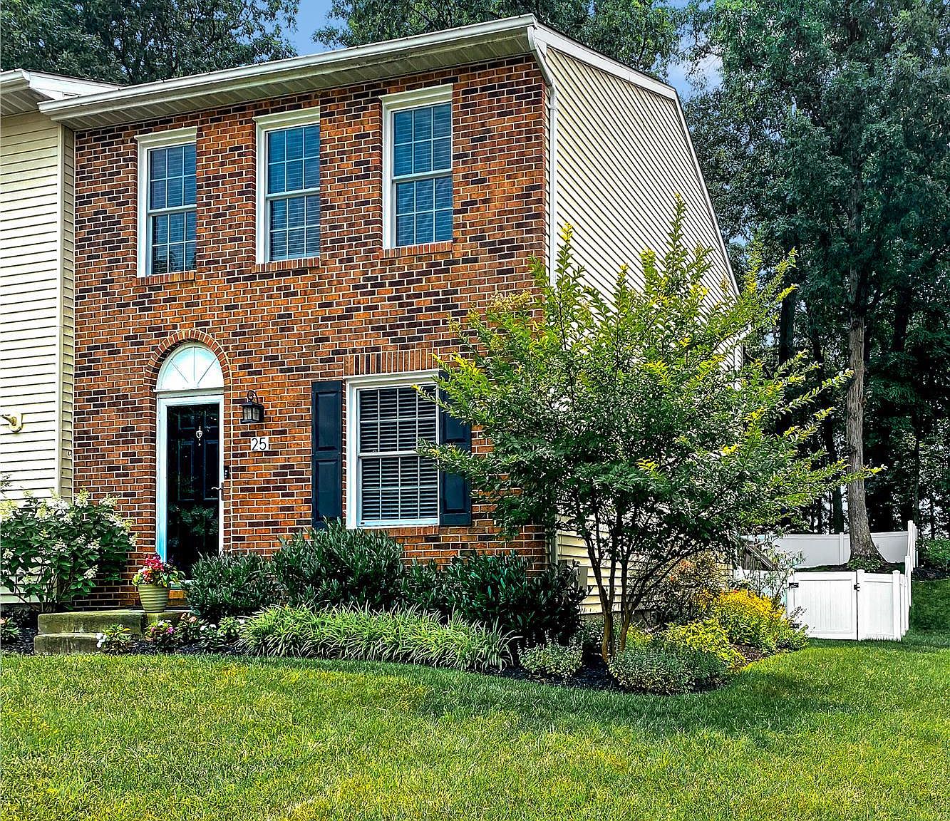 25 Derwood Ct, Baltimore, MD 21234 Zillow