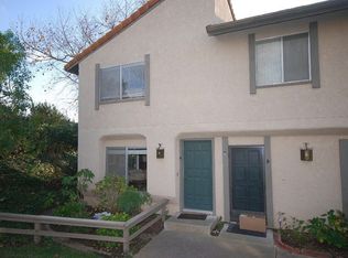 1018 Palmetto Way APT A, Carpinteria, CA 93013