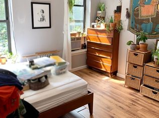 483 5th Ave #4LL, Brooklyn, NY 11215