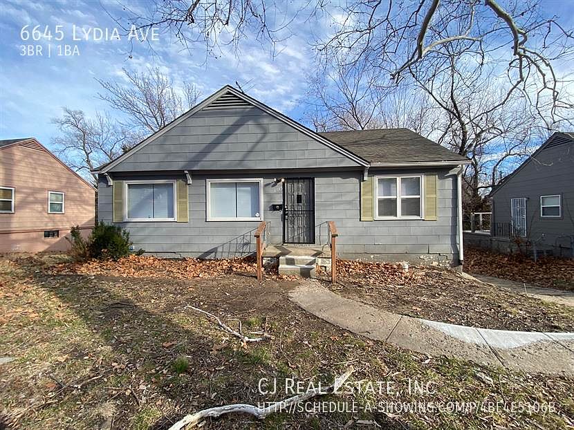1st image of 6645 Lydia Ave