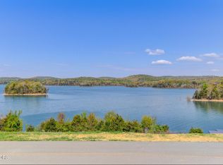 604 Russell Brothers Rd, Sharps Chapel, TN 37866