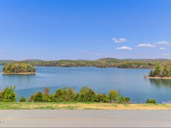 604 Russell Brothers Rd, Sharps Chapel, TN 37866