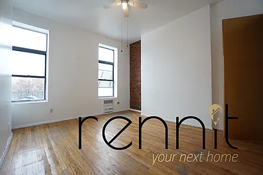 Rented by Rennit Inc.