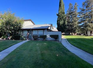 2123 Rio Guacimal Ct, San Jose, CA 95116