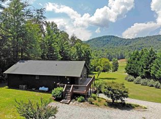 293 Stephens Rd, Blairsville, GA 30512